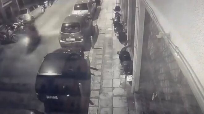 καλλιθέα-μυστήριο-με-μηχανάκι-που-πέρ-562926709