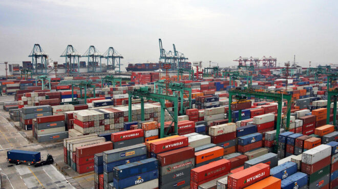 τίτλοι-τέλους-για-τη-γιούλα-εκλει-562925143