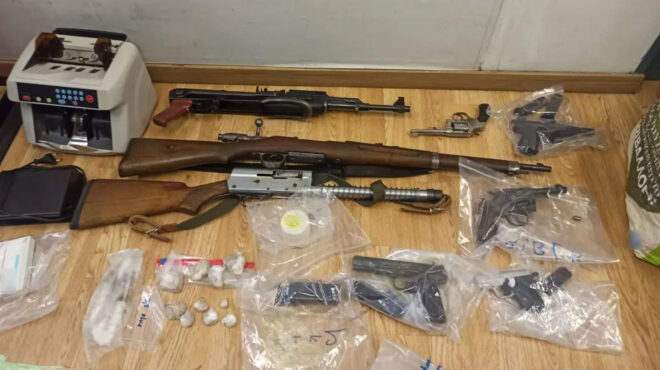 ελ-ασ-εντοπίστηκε-εργαστήριο-νόθευση-562923313