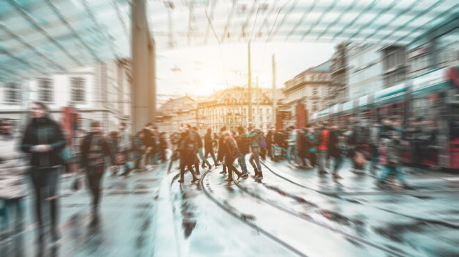 οι-ελβετοί-ψήφισαν-υπέρ-της-13ης-σύνταξη-562914295