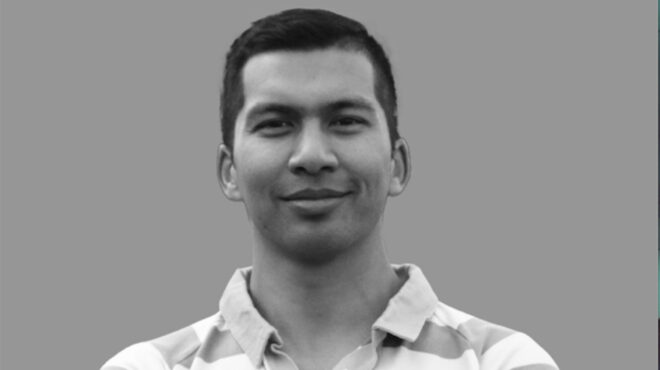 ο-άνθρωπος-που-θέλει-να-νομιμοποιήσει-562958137