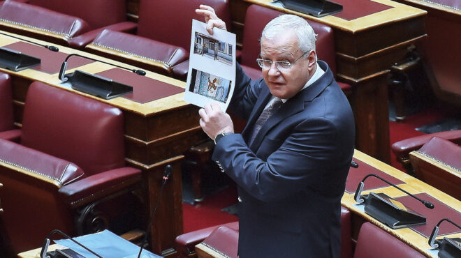 ο-φετφάς-του-λωτ-και-ο-αυτόνομος-562957276