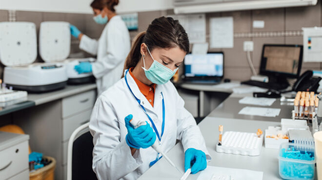 κλινικές-μελέτες-μία-φορά-τον-μήνα-562957003