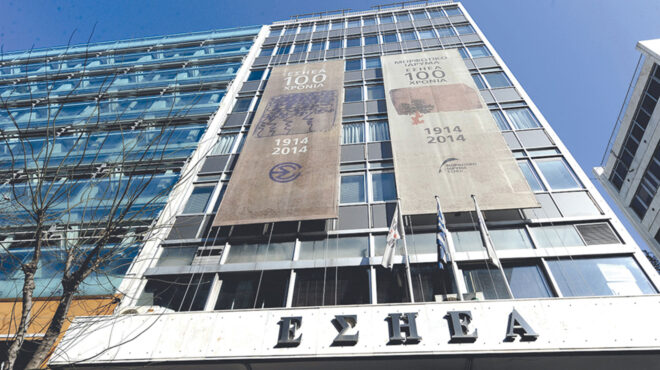 πέθανε-η-δημοσιογράφος-ολγα-κολιάτσο-562953067