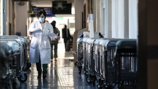 σε-δημόσια-διαβούλευση-το-πολυνομοσχ-562920862