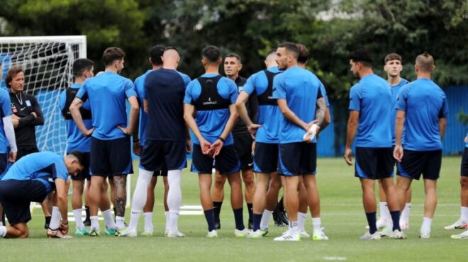 οι-κλήσεις-του-πογέτ-για-την-πρόκριση-σ-562928527