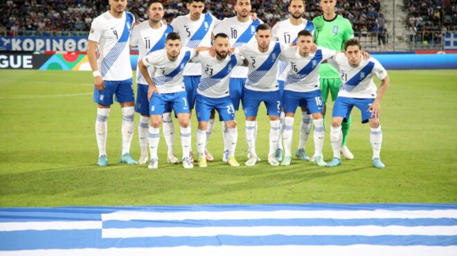η-πρόκριση-στο-euro-2024-θα-φέρει-και-μυθικό-π-562941085