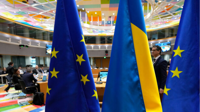 politico-γιατί-κάποιοι-στην-ε-ε-θέλουν-σιωπη-562943026