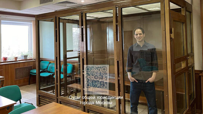 eβαν-γκέρσκοβιτς-παρατείνεται-για-ακό-562949266