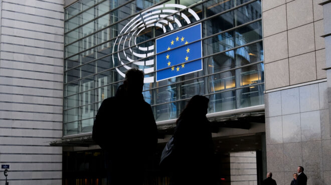 το-ρωσικό-παιχνίδι-κατασκόπων-στην-562916950