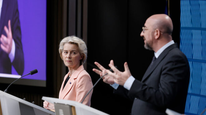 ποιους-κινδύνους-βλέπουν-οι-δυτικέ-562943941