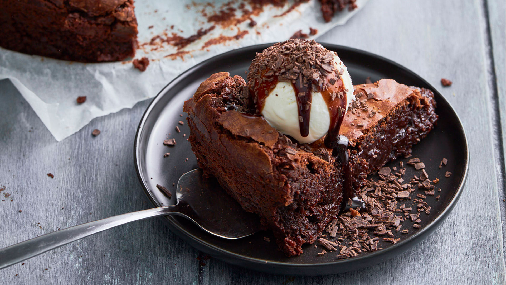 Οι συνταγές που μαγείρεψε η ομάδα του Γαστρονόμου τον Φεβρουάριο-1