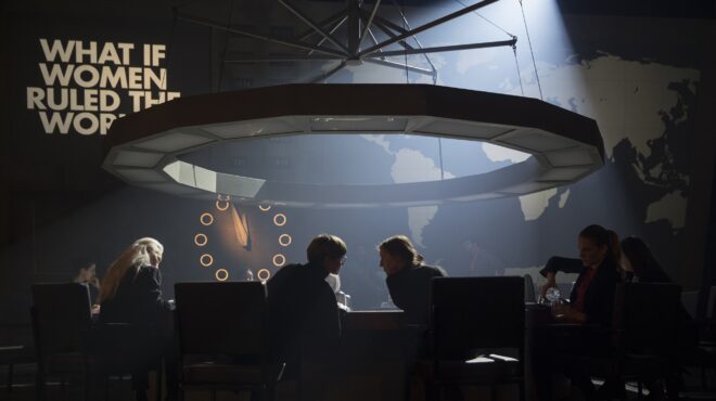 κι-αν-οι-γυναίκες-κυβερνούσαν-τον-κόσ-562923541