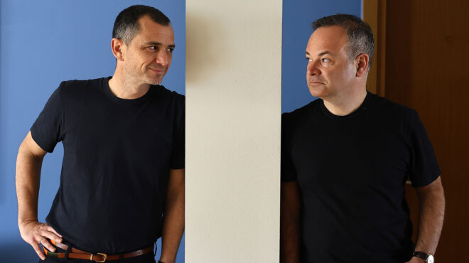 ψεύτικο-σάιτ-ψεύτικοι-επισκέπτες-αλη-562925788