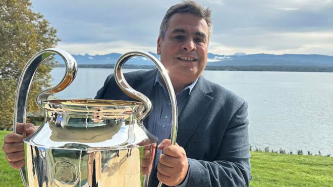 η-ελλάδα-μπορεί-να-βγει-κερδισμένη-από-562947841