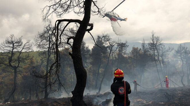 πυροσβεστική-το-νέο-σχέδιο-δράσης-για-562942261