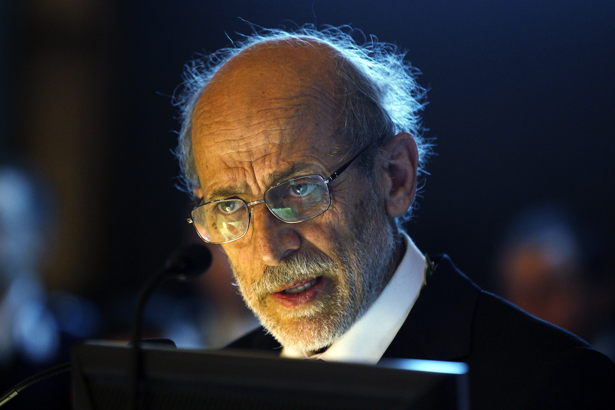 «Τελικά γίναμε Ευρώπη;»: συζήτηση στις 28/3 στην Τράπεζα της Ελλάδος-2