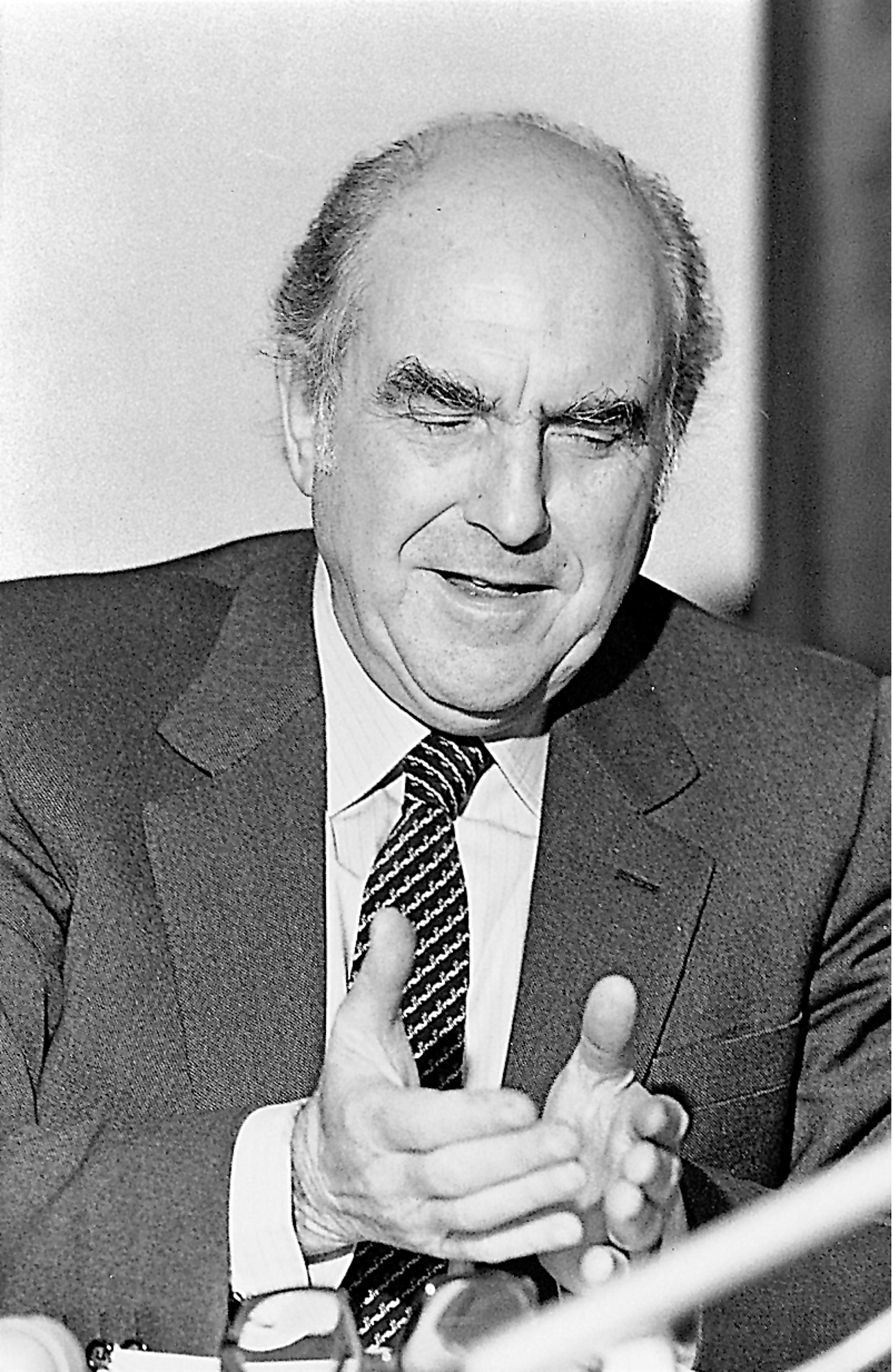 Η αποποινικοποίηση της μοιχείας-3