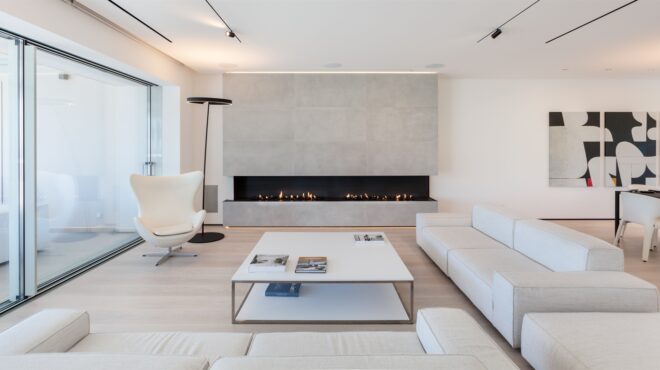 κίνητρα-για-μετατροπή-κτιρίων-σε-κατο-562944013