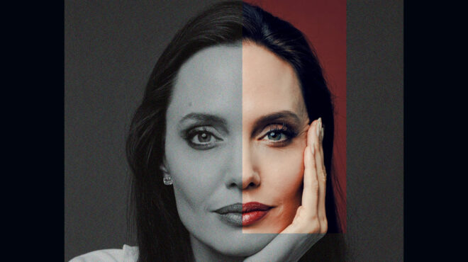 ντάνιελ-ντέιβις-το-δίλημμα-της-τζολ-562913812