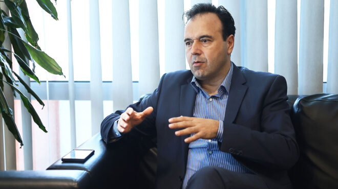 πιστοποιητικό-γέννησης-τέλος-562925794