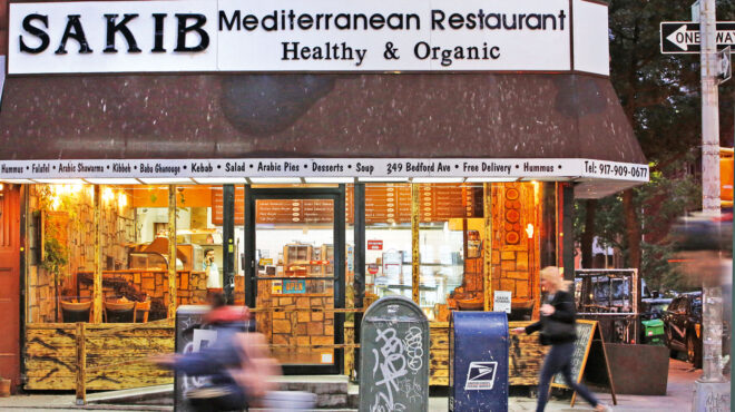 εχουμε-εγκαταλείψει-τη-μεσογειακή-δι-562935358