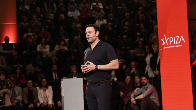 συριζα-σταθερή-φορολογία-για-δέκα-χρό-562930123