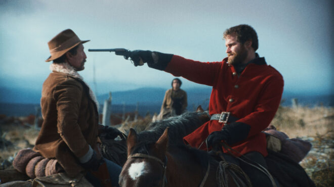 σφάζοντας-αυτόχθονες-στη-χιλή-562947679