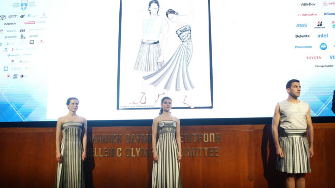 αφή-ολυμπιακής-φλόγας-οι-στολές-που-δι-562940563