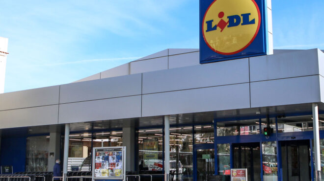 β-αδαμίδου-στην-κ-ποιοτικά-προϊόντα-562925281