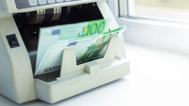 κούρεμα-χρεών-15-δισ-μέσω-του-εξωδικα-562925272