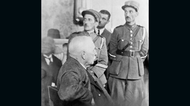 90-χρόνια-πριν-στην-κ17-3-1934-562935379