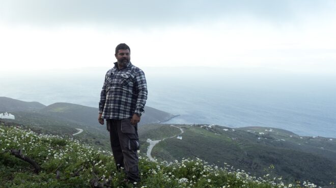 σέριφος-δεν-έχουμε-νερό-αλλά-χτίζουμε-562936393