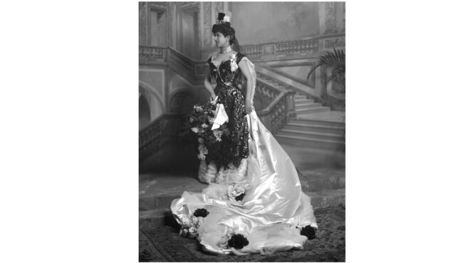 η-δίωξη-του-ελληνα-τσάρου-των-σιτηρών-562913830