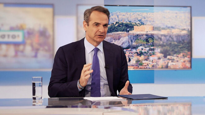 συνέντευξη-μητσοτάκη-σφοδρή-κριτική-562930177