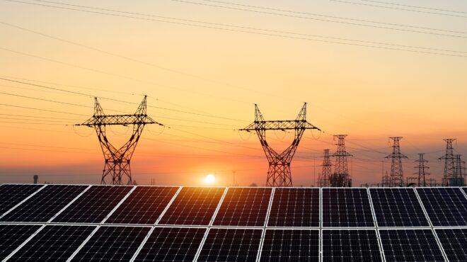 εκτακτα-μέτρα-για-αποφυγή-ενεργειακο-562942090