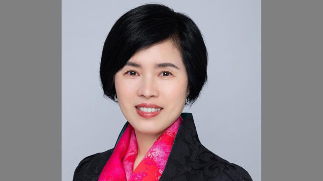 σχέδιο-για-ευρωπαϊκό-πτυχίο-562944463