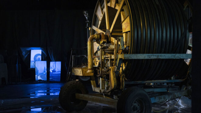 στη-μοναξιά-του-ξηρομέρου-562944670