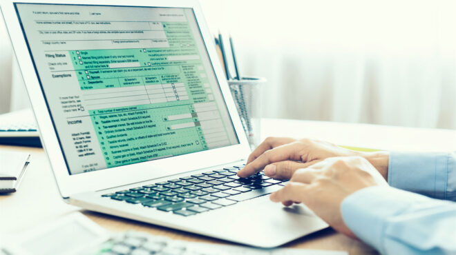 μικρή-ακόμη-η-συμμετοχή-στο-iris-μόλις-2-σ-562937059