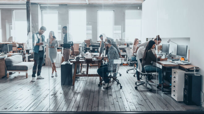 εργοδότες-στα-δίχτυα-τής-ψηφιακής-κάρ-562918537