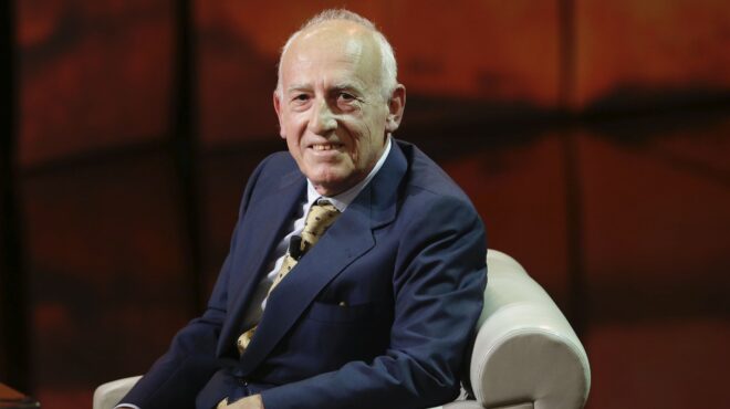 μαουρίτσιο-πολίνι-κληρονομιά-του-ότι-562955545