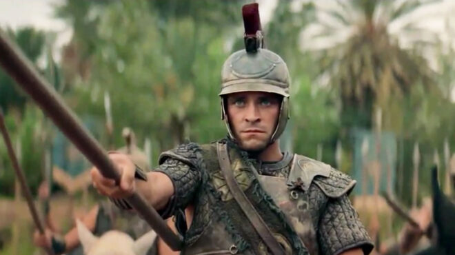 αρθρο-ελένης-τσαμαδού-στην-κ-δεν-είν-562916644