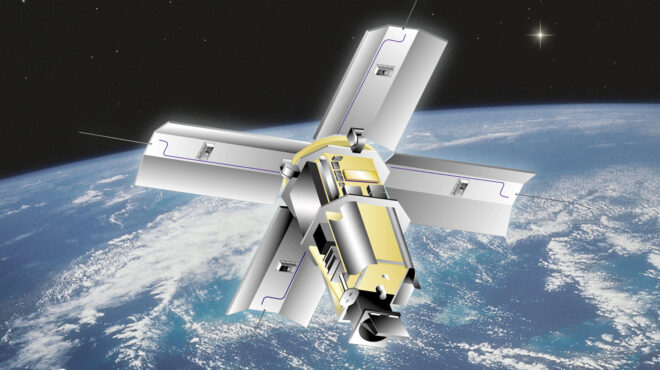 μαγνήτης-για-ξένες-εταιρείες-η-ελληνι-562947121