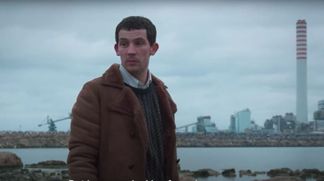 αρχαίοι-μύθοι-και-τυμβωρύχοι-στην-ετρ-562957654