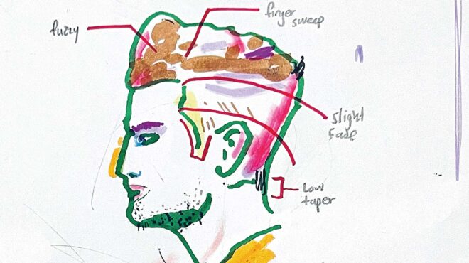 μπέκαμ-ντι-κάπριο-ή-μπραντ-πιτ-το-τέλε-562954690