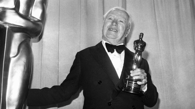 ο-εξοστρακισμός-μιας-ιδιοφυΐας-562925545