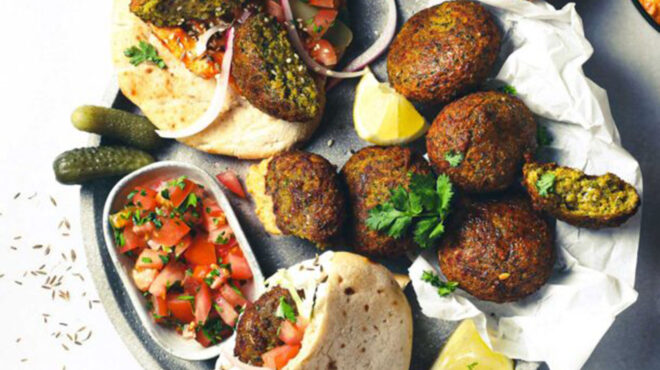 βραδιά-οσκαρ-18-συνταγές-για-τσιμπολόγη-562926172