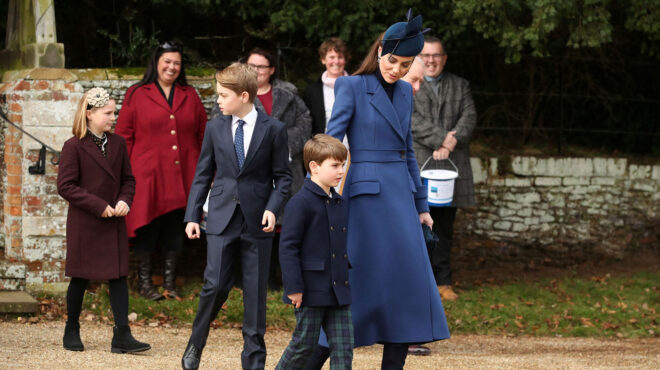 βρετανία-οργιάζουν-οι-φήμες-για-την-υγ-562910410