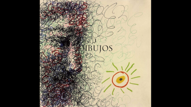 δώρα-πικάσο-στον-κουρέα-του-εκθεση-σ-562918606