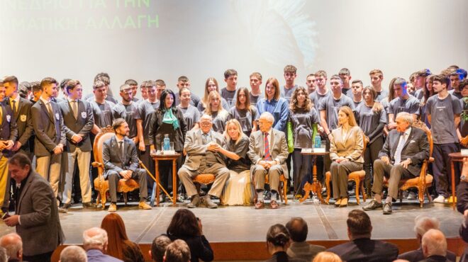 η-χίος-πρωτοπορεί-στην-ευαισθητοποίη-562927615